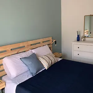  Apartament Da Nonno Antonio