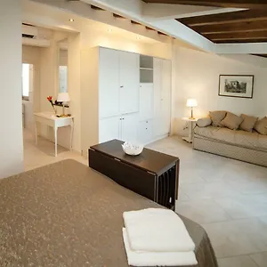 Appartamento Marina Di Savoca, Santa Teresa Di Riva